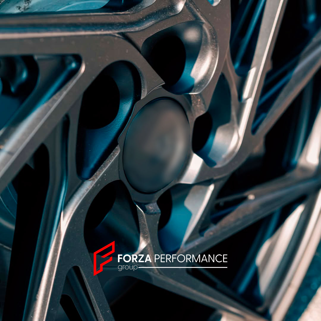 We manufacture premium quality forged wheels for MERCEDES BENZ A45S AMG W177 2019+&nbsp;in any design, size, color.

THIS WHEEL DESIGN CAN BE CUSTOM-MADE FOR YOUR CAR IN ANY SIZE AND COLOR OPTIONS
Available in monoblock, 2-piece, 3-piece, duoblock, beadlock
3D wheel renderings are provided according to the exact dimensions and specifications requested by the client, ensuring proper fitment for their car prior to production

OPTIONS:&nbsp;

Brushed, polished, chrome, dual-color, milled face&nbsp;&nbsp;
Float