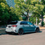 We manufacture premium quality forged wheels for MERCEDES BENZ A45S AMG W177 2019+&nbsp;in any design, size, color.

THIS WHEEL DESIGN CAN BE CUSTOM-MADE FOR YOUR CAR IN ANY SIZE AND COLOR OPTIONS
Available in monoblock, 2-piece, 3-piece, duoblock, beadlock
3D wheel renderings are provided according to the exact dimensions and specifications requested by the client, ensuring proper fitment for their car prior to production

OPTIONS:&nbsp;

Brushed, polished, chrome, dual-color, milled face&nbsp;&nbsp;
Float