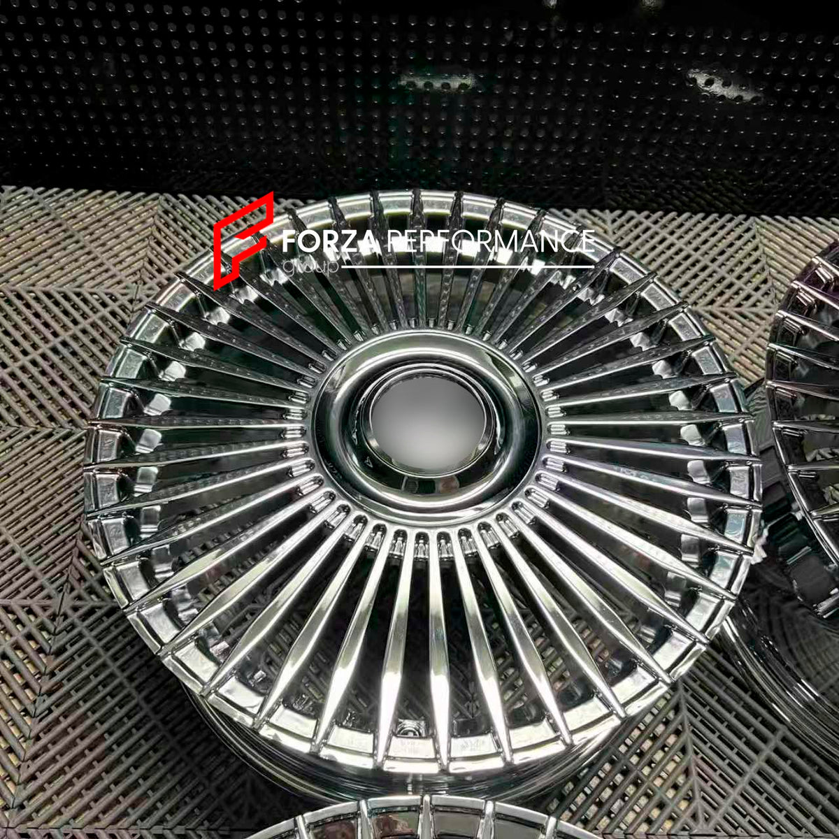 19 INCH FORGED WHEELS RIMS for MERCEDES BENZ C CLASS C205 COUPE C300 2019 custom fit buy E6 EL02 style design wheels