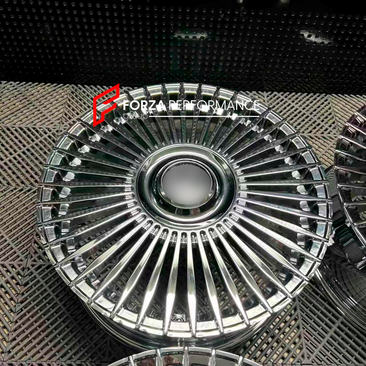 19 INCH FORGED WHEELS RIMS for MERCEDES BENZ C CLASS C205 COUPE C300 2019 custom fit buy E6 EL02 style design wheels