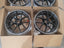 FORGED WHEELS RIMS FOR MERCEDES BENZ CLE-CLASS AMG CLE 646 2026+ Forza Performance custom fit buy BBS RI-A style design wheels