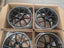 19 INCH FORGED WHEELS RIMS for MERCEDES BENZ C63 AMG W205 2018 custom fit BBS RI A RI D WHEELS WIMMER RS C CLASS WHEELS
