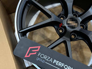 19 INCH FORGED WHEELS RIMS for MERCEDES BENZ C63 AMG W205 2018 custom fit BBS RI A RI D WHEELS WIMMER RS C CLASS WHEELS 
