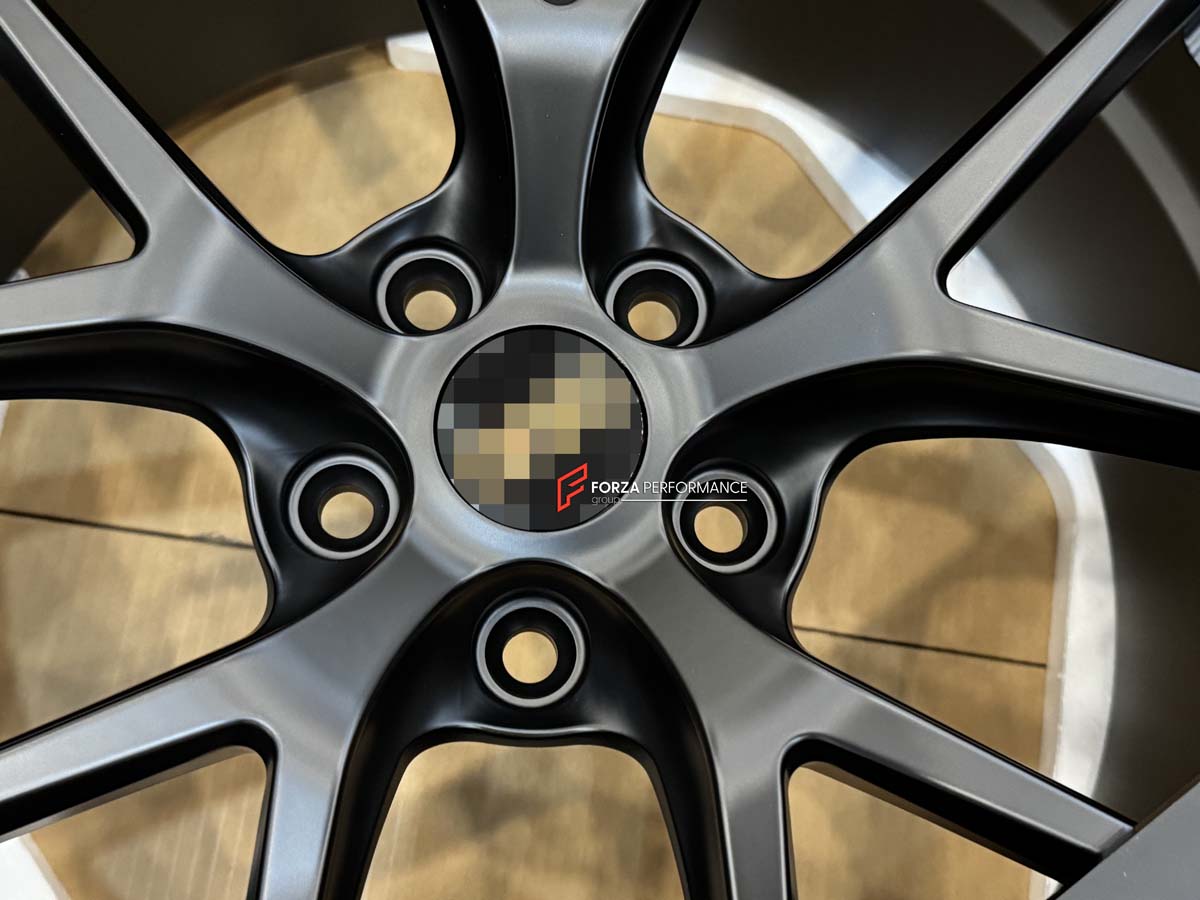 FORGED WHEELS RIMS FOR MERCEDES BENZ CLE-CLASS AMG CLE 646 2026+ Forza Performance custom fit buy BBS RI-A style design wheels