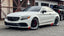 19 INCH FORGED WHEELS RIMS for MERCEDES BENZ C63 C205 2019 custom fit 300 Classic