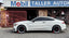 19 INCH FORGED WHEELS RIMS for MERCEDES BENZ C63 C205 2019 custom fit 300 Classic