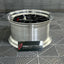 19 INCH FORGED WHEELS RIMS for MERCEDES BENZ C63 C205 2019 custom fit 300 Classic