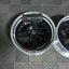 19 INCH FORGED WHEELS RIMS for MERCEDES BENZ C63 C205 2019 custom fit 300 Classic