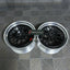 19 INCH FORGED WHEELS RIMS for MERCEDES BENZ C63 C205 2019 custom fit 300 Classic
