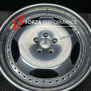 19 INCH FORGED WHEELS RIMS for MERCEDES BENZ CL-CLASS CL 500 C140 1999 custom fit buy OEM Mercedes-Benz AMG Aero 3 Style design wheels