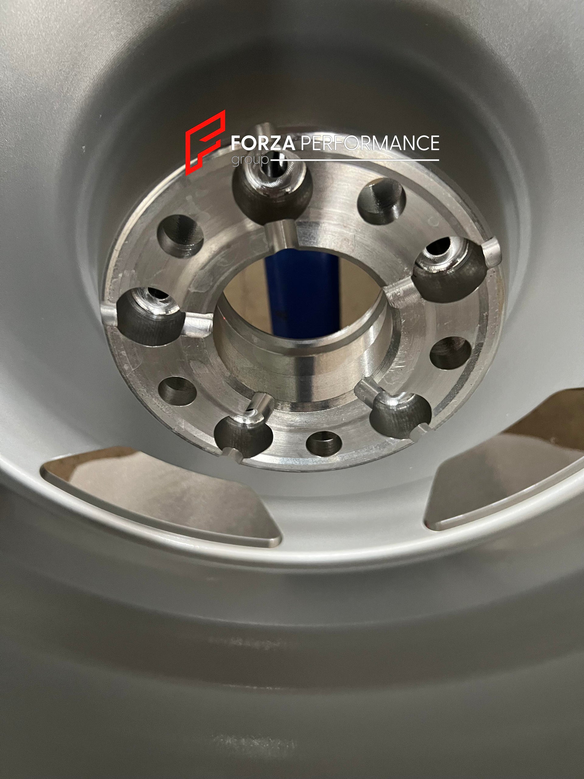 19 INCH FORGED WHEELS RIMS for MERCEDES BENZ CL500 1999 C140 CL-CLASS custom fit buy OEM AMG II STYLE wheels