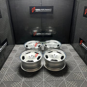 FORGED WHEELS RIMS FOR MERCEDES BENZ CLE-CLASS AMG CLE 646 2026+ Forza Performance custom fit buy OEM Mercedes Benz AMG II style design wheels