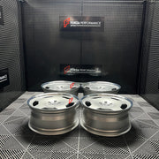 FORGED WHEELS RIMS FOR MERCEDES BENZ CLE-CLASS AMG CLE 646 2026+ Forza Performance custom fit buy OEM Mercedes Benz AMG II style design wheels