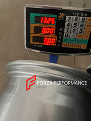 FORGED WHEELS RIMS FOR MERCEDES BENZ CLE-CLASS AMG CLE 646 2026+ Forza Performance custom fit buy OEM Mercedes Benz AMG II style design wheels