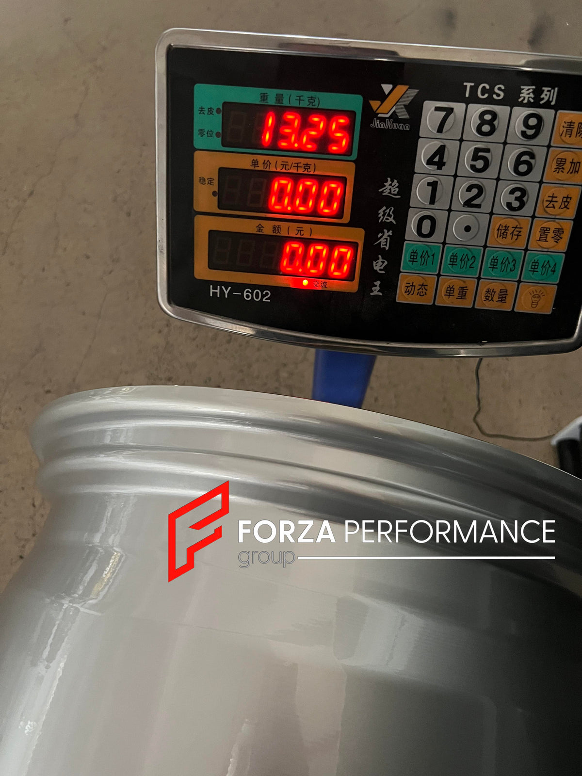 FORGED WHEELS RIMS FOR MERCEDES BENZ CLE-CLASS AMG CLE 646 2026+ Forza Performance custom fit buy OEM Mercedes Benz AMG II style design wheels