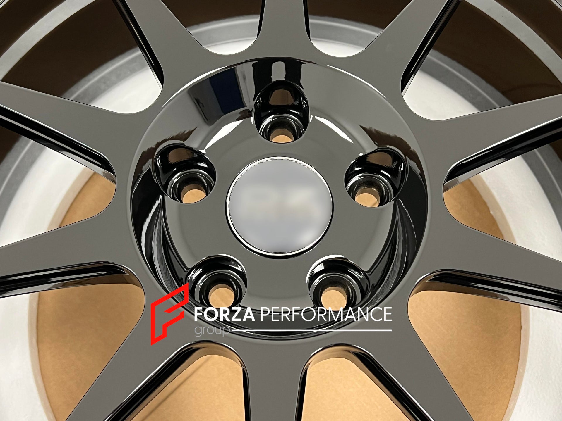 19 INCH FORGED WHEELS RIMS for MERCEDES BENZ CLA 2020 custom fit buy O.Z. Racing Atelier Forged Superforgiata style design wheels