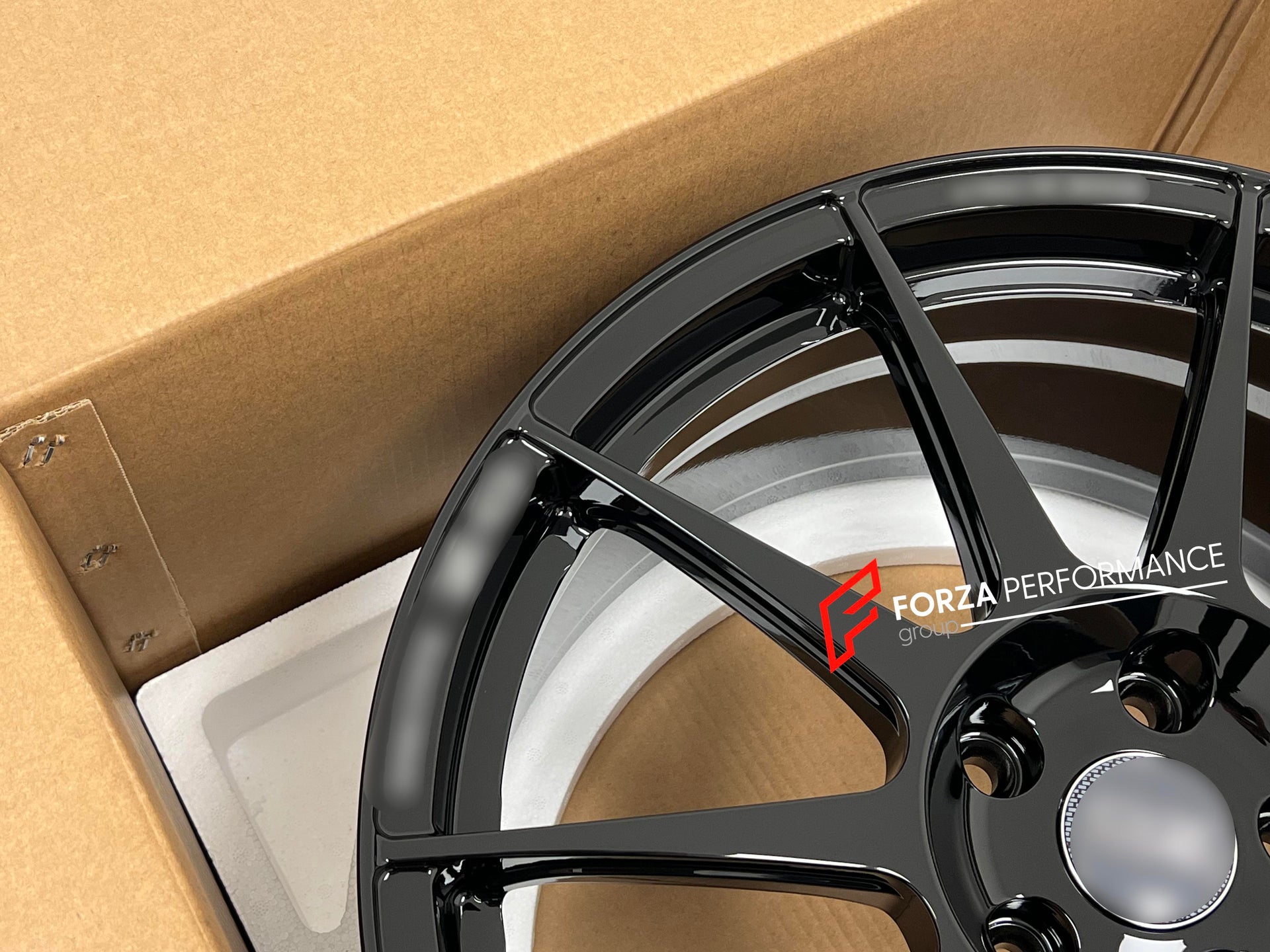 19 INCH FORGED WHEELS RIMS for MERCEDES BENZ CLA 2020 custom fit buy O.Z. Racing Atelier Forged Superforgiata style design wheels