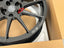19 INCH FORGED WHEELS RIMS for MERCEDES BENZ CLA 2020 custom fit buy O.Z. Racing Atelier Forged Superforgiata style design wheels