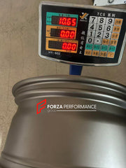 19 INCH FORGED WHEELS RIMS for MERCEDES BENZ CLA 45 2020 BR118 custom fit buy OEM Mercedes Benz AMG GT 2024 style design wheels