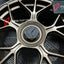 19 INCH FORGED WHEELS RIMS for MERCEDES BENZ CLA 45 C118 BR118 2020 Forza Performance custom fit buy OEM Mercedes Benz AMG GT 2024 style design wheels