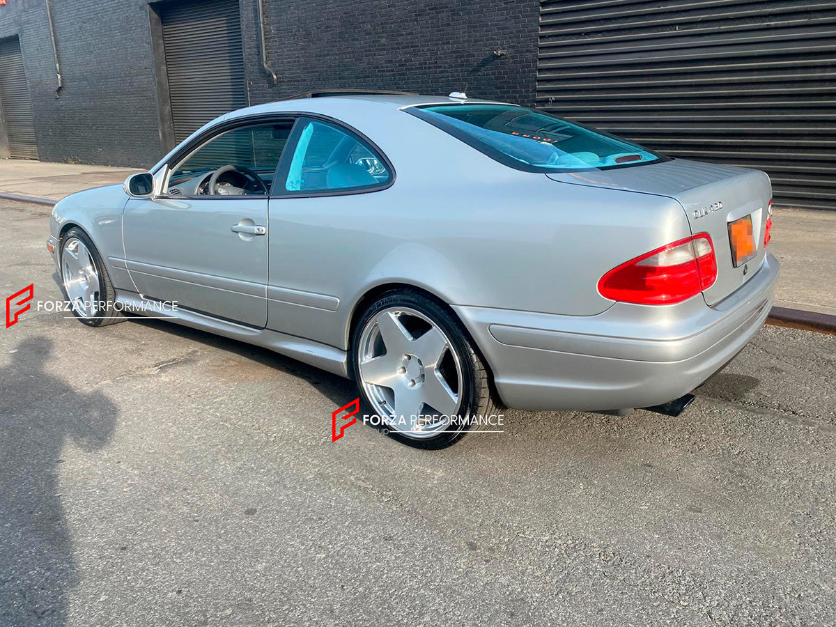 15 / 4 pcs / 1 set of wheels / Any, image size:1200x900