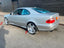19 INCH FORGED WHEELS RIMS for MERCEDES-BENZ CLK430 W208 2000 custom fit VOSSEN VPS-318
