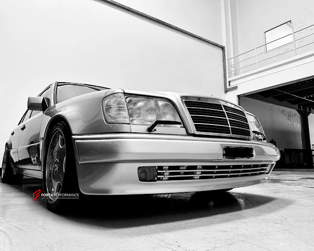 19 INCH FORGED WHEELS RIMS for MERCEDES-BENZ E-CLASS E500 W124 1995 ...