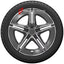 19 INCH FORGED WHEELS RIMS for MERCEDES-BENZ E53 AMG W214 S214 2025 custom fit OEM 5 DOUBLE SPOKES A2144014300 A2144012000