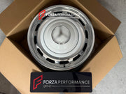 19 INCH FORGED WHEELS RIMS for MERCEDES BENZ G CLASS G550 W464 2022 custom fit buy OEM Mercedes Benz vintage wheel cover hubcap A1154010324 style design wheels