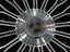 19 INCH FORGED WHEELS RIMS for MERCEDES-BENZ S-CLASS S450 W223 2024 custom fit OEM MAYBACH A22340144007X23