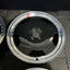 19 INCH FORGED WHEELS RIMS for MERCEDES BENZ S CLASS S500L W140 1998 custom fit OEM AMG wheels