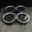 19 INCH FORGED WHEELS RIMS for MERCEDES BENZ S CLASS S500L W140 1998 custom fit OEM AMG wheels