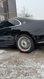 19 INCH FORGED WHEELS RIMS for MERCEDES BENZ S CLASS S580 MAYBACH W223 2024