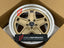 19 INCH FORGED WHEELS RIMS for MERCEDES BENZ S CLASS W126 1991 custom fit buy Rotiform PNT-M style design wheels