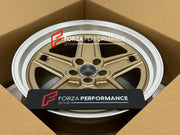 19 INCH FORGED WHEELS RIMS for MERCEDES BENZ S CLASS W126 1991 custom fit buy Rotiform PNT-M style design wheels