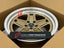 19 INCH FORGED WHEELS RIMS for MERCEDES BENZ S CLASS W126 1991 custom fit buy Rotiform PNT-M style design wheels