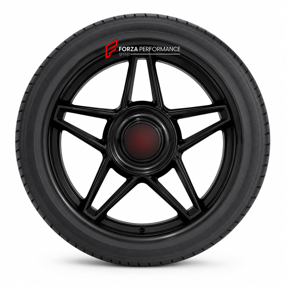 19 INCH FORGED WHEELS RIMS for MERCEDES BENZ S CLASS W222 W223 E CLASS CLS CLASS 2013+ FORZA PERFORMANCE ENZO Style

We manufacture premium quality forged wheels rims for Mercedes Benz S Class W222 W223 E Class CLS Class 2013+ in any design, size, color.

WHEEL SIZE:

Front: 19 x 8.5 ET 38
Rear: 19 x 8.5 ET 38
PCD: 5 x 112
CB: 66.6
Finish: Gloss Black
Material: 6061-T6 Forged Aluminum
THIS WHEEL DESIGN CAN BE CUSTOM-MADE FOR YOUR CAR IN ANY SIZE AND COLOR OPTIONS
Available in monoblock, 2-piece, 3-piece, du