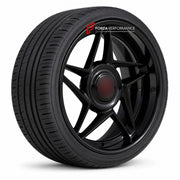 19 INCH FORGED WHEELS RIMS for MERCEDES BENZ S CLASS W222 W223 E CLASS CLS CLASS 2013+ FORZA PERFORMANCE ENZO Style

We manufacture premium quality forged wheels rims for Mercedes Benz S Class W222 W223 E Class CLS Class 2013+ in any design, size, color.

WHEEL SIZE:

Front: 19 x 8.5 ET 38
Rear: 19 x 8.5 ET 38
PCD: 5 x 112
CB: 66.6
Finish: Gloss Black
Material: 6061-T6 Forged Aluminum
THIS WHEEL DESIGN CAN BE CUSTOM-MADE FOR YOUR CAR IN ANY SIZE AND COLOR OPTIONS
Available in monoblock, 2-piece, 3-piece, du