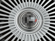 19 INCH FORGED WHEELS RIMS for MERCEDES BENZ SL400 R231 2016 custom fit FORGIATO TRIMESTRE M WHEELS