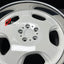 19 INCH FORGED WHEELS RIMS for MERCEDES BENZ SL500 R129 1997 custom fit buy Larzon R18 style design wheels