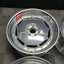 19 INCH FORGED WHEELS RIMS for MERCEDES BENZ SL500 R129 2001 Forza Performance custom fit buy style design wheels