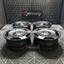 19 INCH FORGED WHEELS RIMS for MERCEDES BENZ V CLASS W447 2019 V220d V250d V300d V250 Forza Performance custom fit buy OEM Mercedes-AMG Monoblock style design wheels