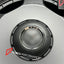 19 INCH FORGED WHEELS RIMS for MERCEDES BENZ V CLASS W447 2019 V220d V250d V300d V250 Forza Performance custom fit buy OEM Mercedes-AMG Monoblock style design wheels