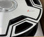 19 INCH FORGED WHEELS RIMS for MERCEDES BENZ V CLASS W447 2021 custom fit ST BLOCK wheels buy