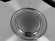 19 INCH FORGED WHEELS RIMS for MERCEDES BENZ V CLASS W447 2021 custom fit ST BLOCK wheels buy