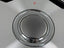 19 INCH FORGED WHEELS RIMS for MERCEDES BENZ V CLASS W447 2021 custom fit ST BLOCK wheels buy
