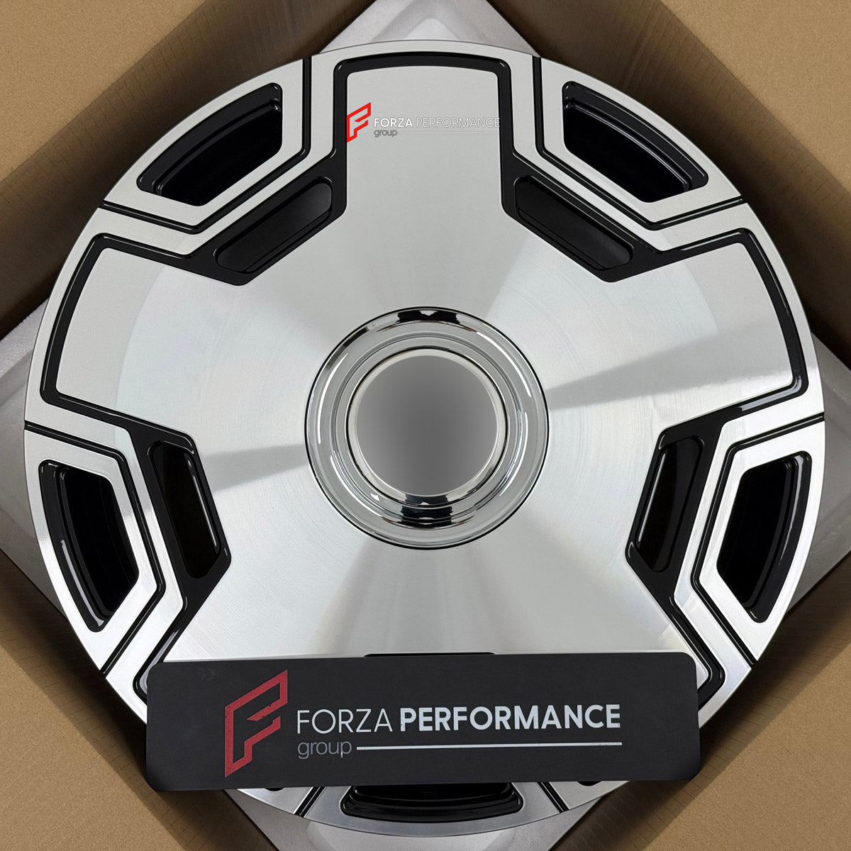 19 INCH FORGED WHEELS RIMS for MERCEDES BENZ V CLASS W447 2021 custom fit ST BLOCK wheels buy