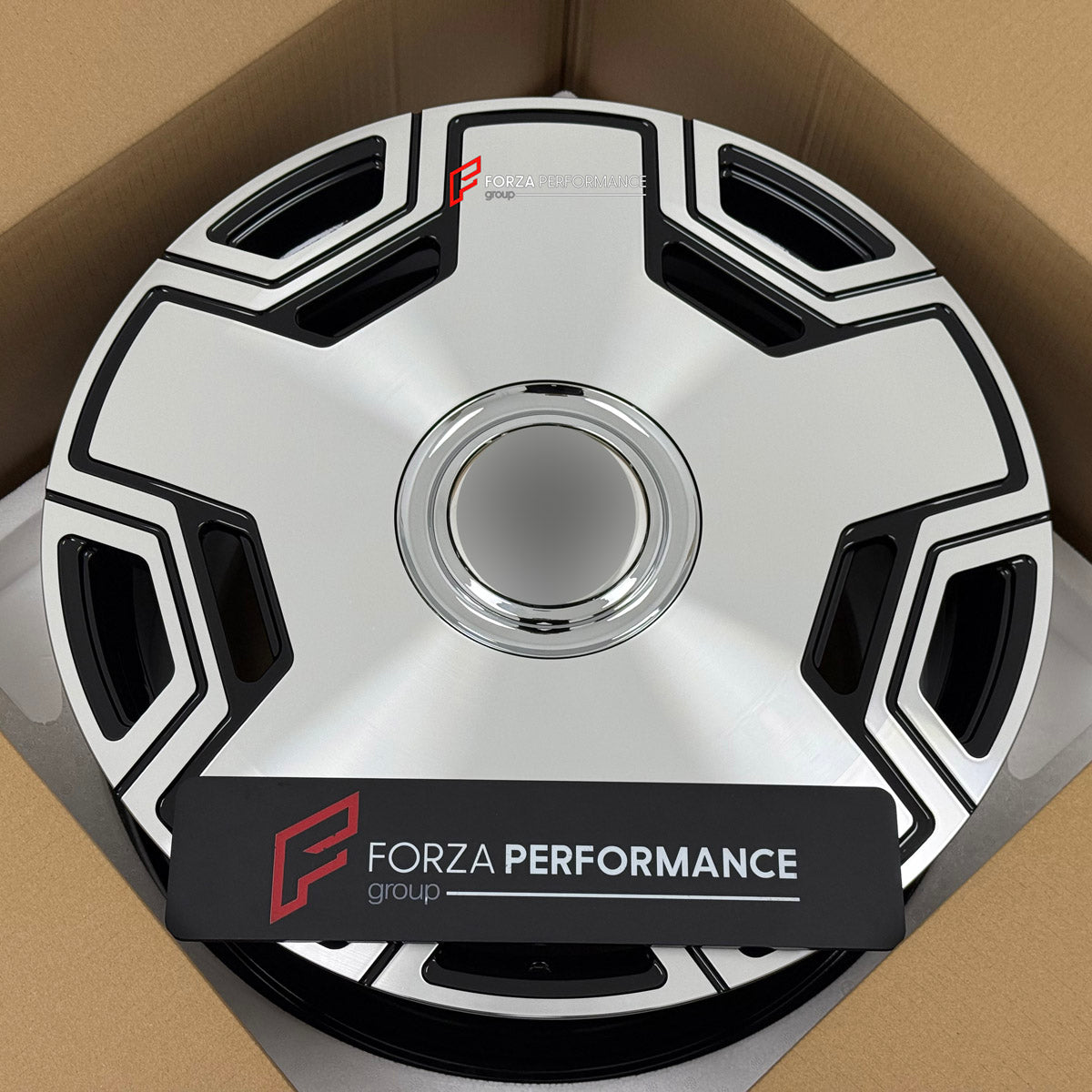 19 INCH FORGED WHEELS RIMS for MERCEDES BENZ V CLASS W447 2021 custom fit ST BLOCK wheels buy