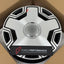 19 INCH FORGED WHEELS RIMS for MERCEDES BENZ V CLASS W447 2021 custom fit ST BLOCK wheels buy