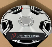 19 INCH FORGED WHEELS RIMS for MERCEDES BENZ V CLASS W447 2021 custom fit ST BLOCK wheels buy